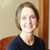 Amy Jo Bergeman's profile image