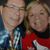 Linda O'Brien's profile image