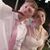 Mimi Groff Livsey's profile image