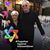 Joanne Kramer Davidow's profile image