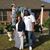 Samantha David Freeman-credit's profile image