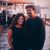 Lonna Howell Wilks's profile image