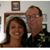 Cynthia Gobble's profile image