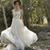 Gerda Bridal's profile image