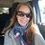 Colleen Willis's profile image