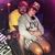 Jennifer Rose Erickson's profile image