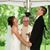 Sarah Scarpace Peters's profile image