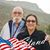 John N Elsa Pruitt's profile image