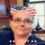Katy Hallock's profile image
