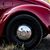 Dale Scheidler's profile image