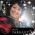 Tricia Giarrusso Ullucci's profile image