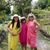 Mabelle Retuya Carrillo's profile image
