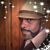 Ferguson Alonzo Mayfield's profile image