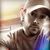 Michael Anthony DeBonee's profile image