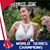 Emily Opperman Fuhrmann's profile image