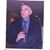 Romeo Di Giallonardo's profile image