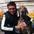 Alexander Rudoy's profile image