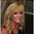 Mary Fish's profile image