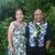 William S. William's profile image