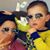 Patrice DeShantz-Meledandri's profile image
