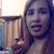 Mindy Rodriguez's profile image