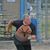 Dale Detterline's profile image