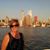 Teri Bell Vanderpoel's profile image