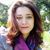 Ioana Cretu's profile image