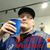 James Conklin's profile image