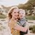 Beth Toenies's profile image