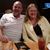 Nancy Folkert's profile image