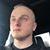 Brody Prescott's profile image