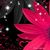 Connie J Vanderburg's profile image