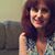 Pamela Villwock's profile image