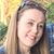 Stacy Salmon's profile image