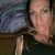 Sophia Potts's profile image