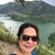 Didie White's profile image