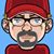 Christian Joosten's profile image