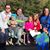 Cindy Bolin's profile image
