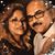Eva Rosales's profile image