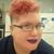 Maggie Marie Persall's profile image