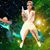 Erin Lomax's profile image
