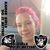 Jina Baker's profile image