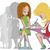 Kimberly Dickey Felker Green's profile image