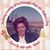 Jo-Ann Ruhle Watts's profile image