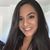 Lilly Romero's profile image