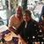 Bob Bonanno's profile image