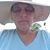 Leah Smith's profile image