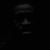 Bruce Anthony August Jr.'s profile image