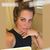 Christie Marie's profile image
